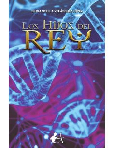 Los hijos del Rey