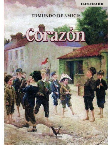 Corazón