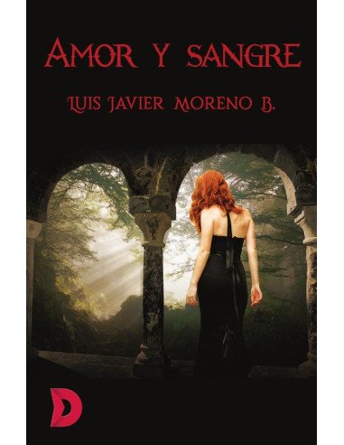 Amor y sangre