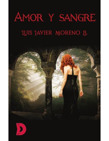 Amor y sangre