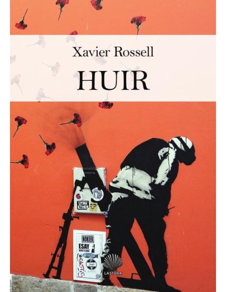 Huir