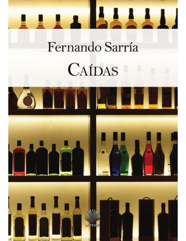 Caídas