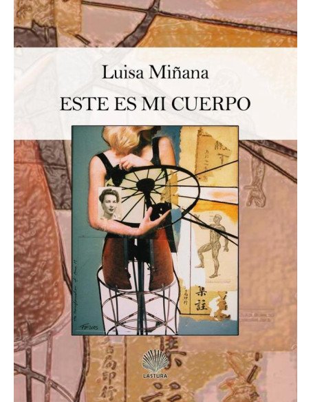 Este es mi cuerpo