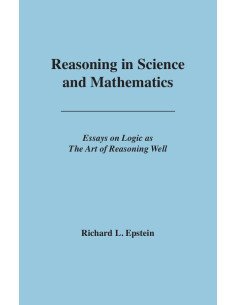 Reasoning in Science and Mathematics