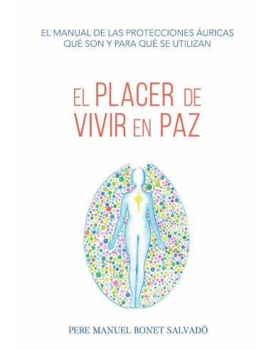 El placer de vivir en paz