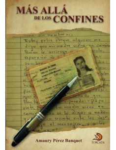 Más allá de los confines