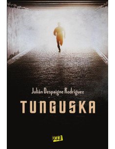 Tunguska