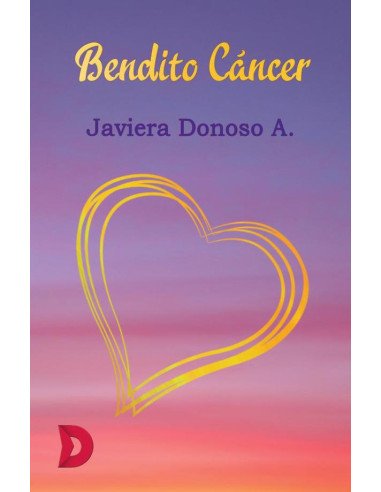 Bendito Cáncer