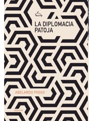 La diplomacia patoja