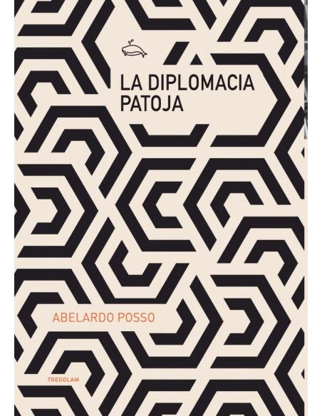La diplomacia patoja