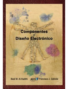 Componentes y diseño electrónico