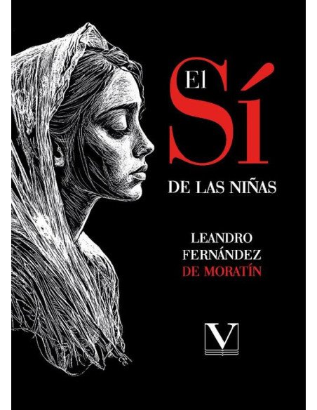 El sí de las niñas