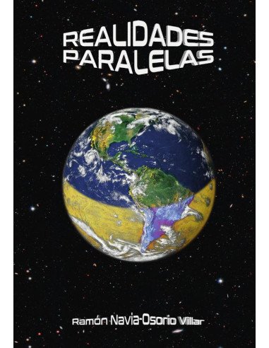 Realidades paralelas