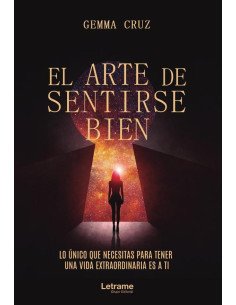 El arte de sentirse bien