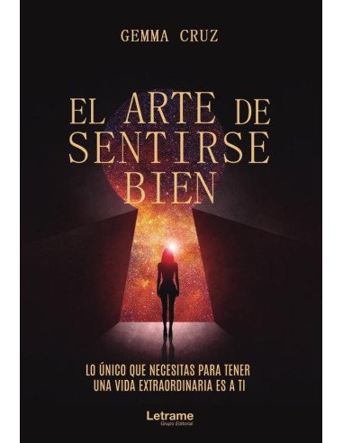 El arte de sentirse bien