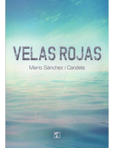 Velas rojas