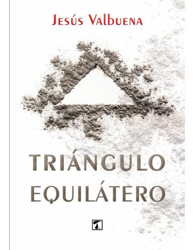 Triángulo equilátero