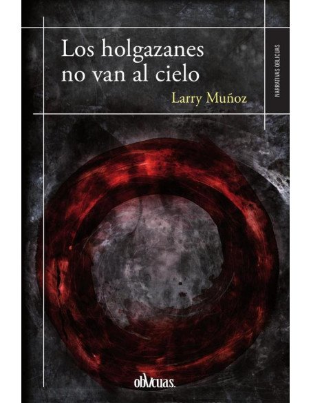 Los holgazanes no van al cielo