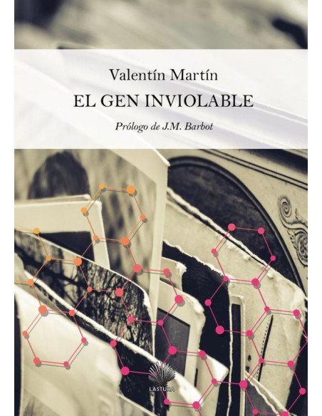 El gen inviolable