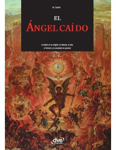 El ángel caído