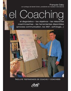 El coaching