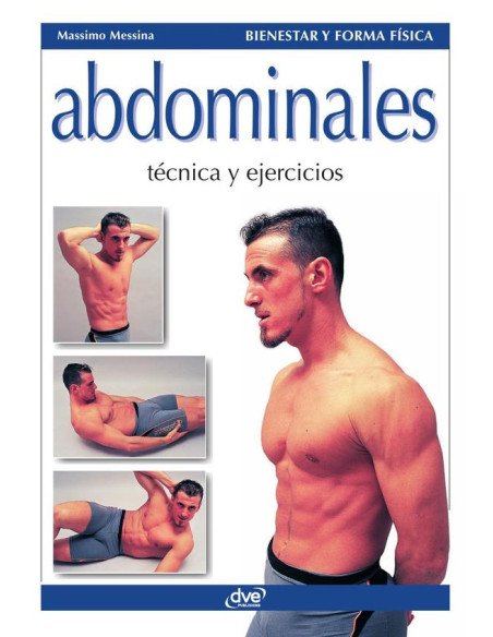 Abdominales