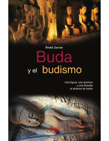 Buda y el budismo