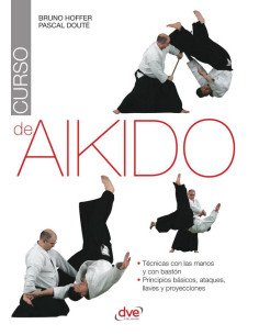 Curso de aikido