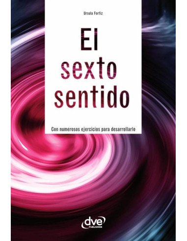 El sexto sentido