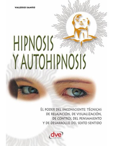 Hipnosis y autohipnosis