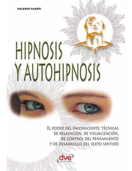 Hipnosis y autohipnosis