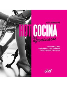 Hot cocina: Los afrodisiacos