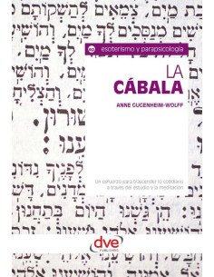La cábala