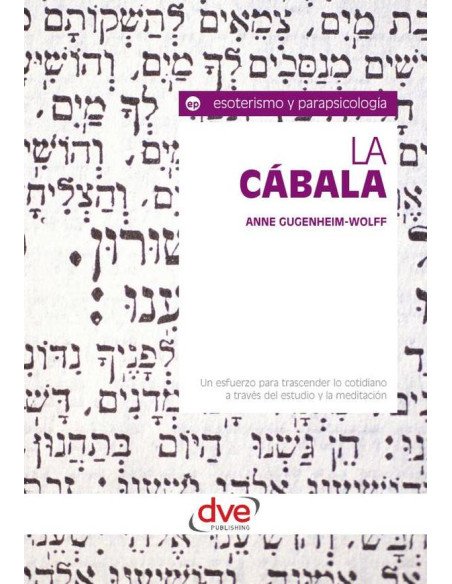 La cábala