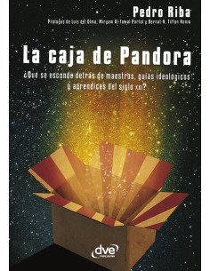La caja de pandora