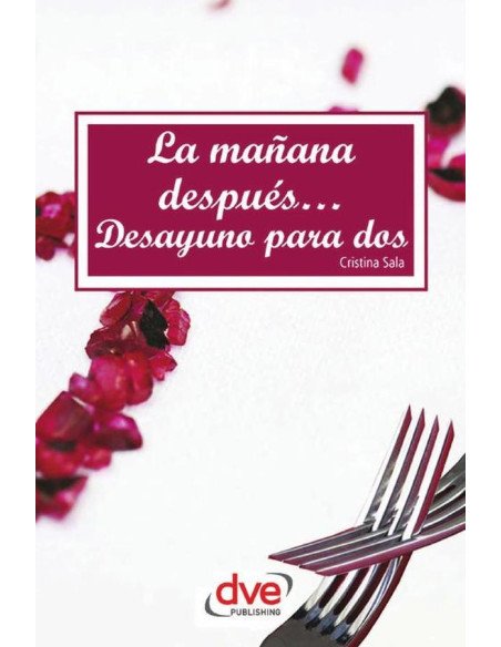 La mañana después…Desayuno para dos