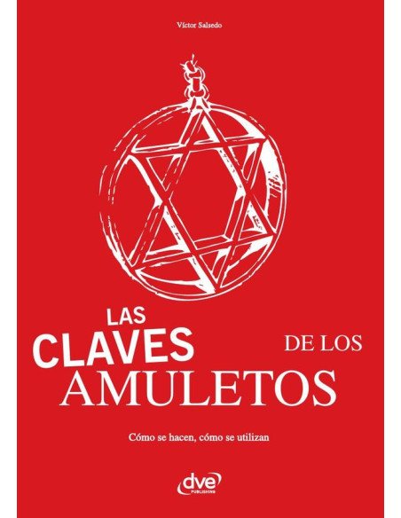 Las claves de los amuletos