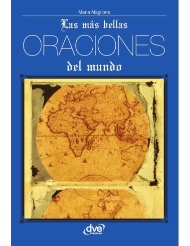 Las más bellas oraciones del mundo