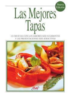 Las mejores tapas