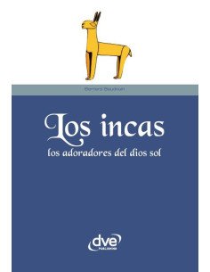 Los incas