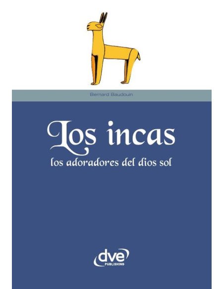 Los incas
