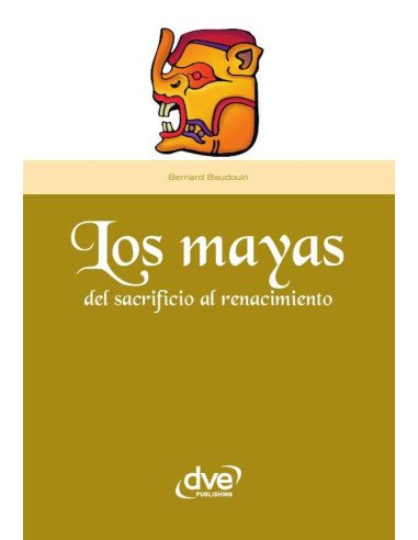 Los mayas
