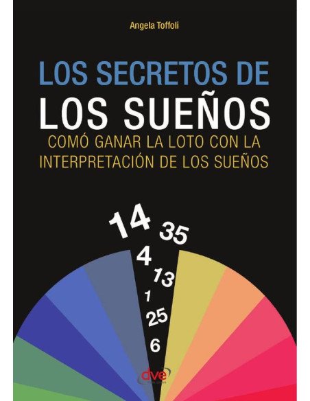 Los secretos de los sueños