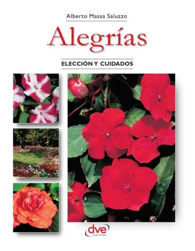 Alegrías