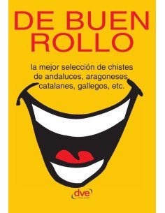 De buen rollo