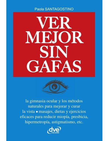 Ver mejor sin Gafas