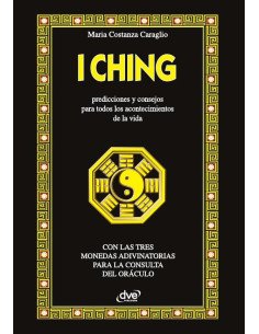 I ching
