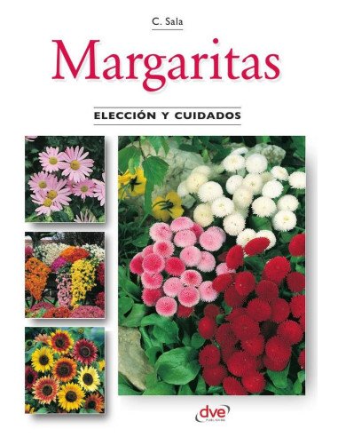 Margaritas