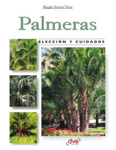 Palmeras