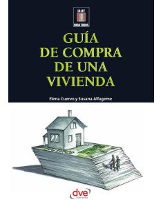 Guía de compra de una vivienda